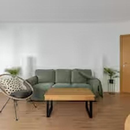 Apartamentos Nuevo Con Aire Y Wifi Águilas Dış mekan fotoğraf