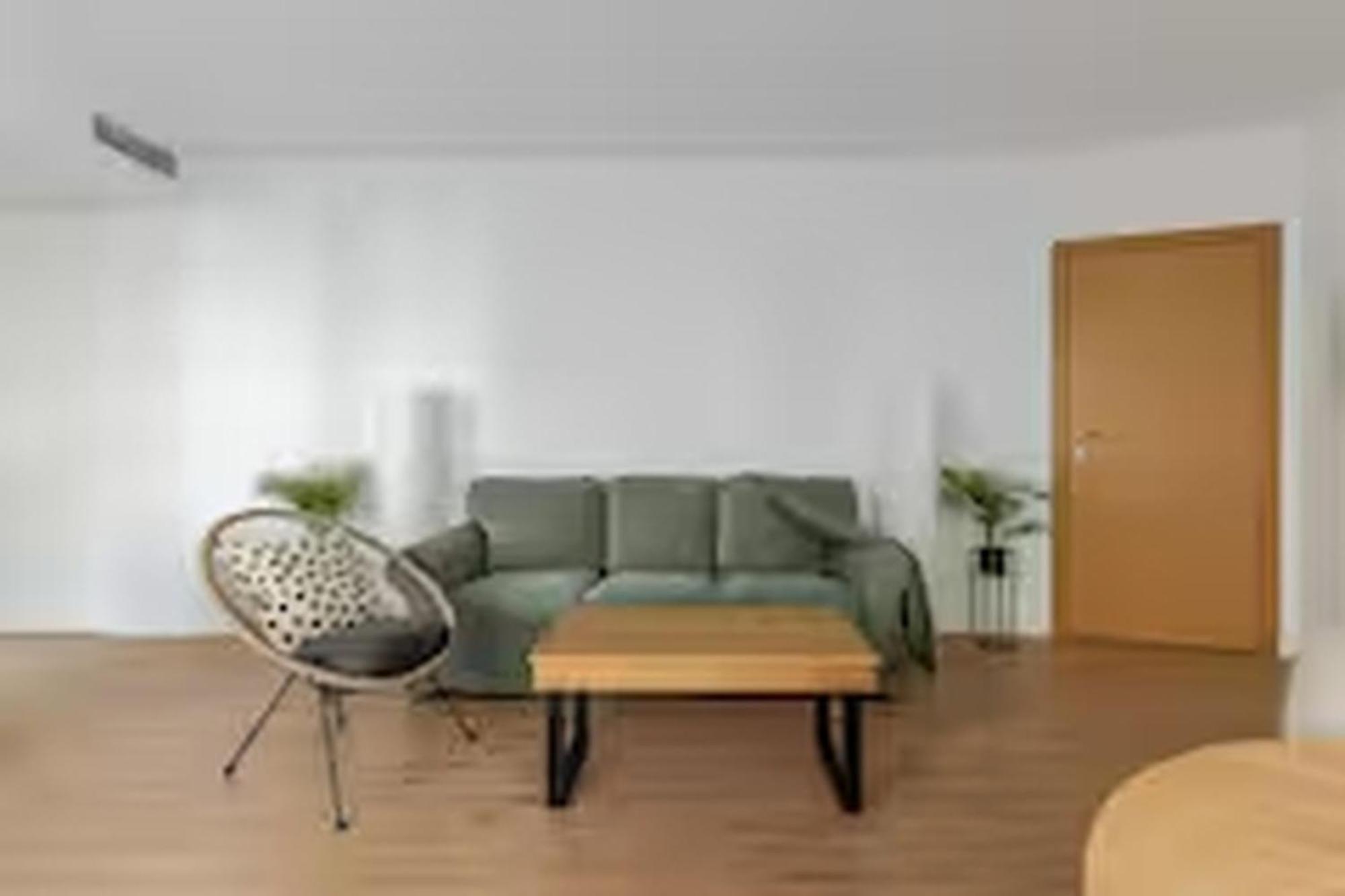 Apartamentos Nuevo Con Aire Y Wifi Águilas Dış mekan fotoğraf