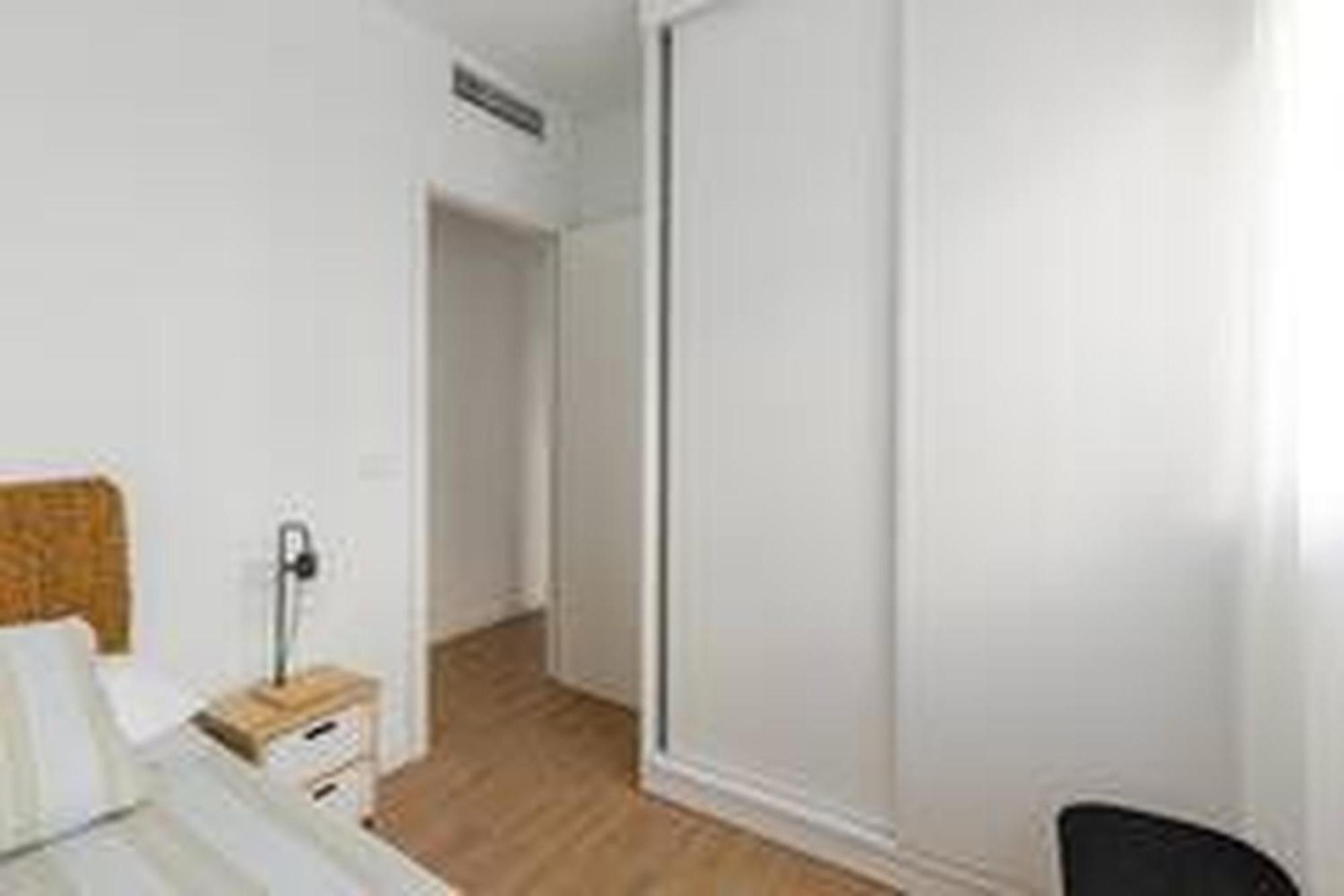 Apartamentos Nuevo Con Aire Y Wifi Águilas Dış mekan fotoğraf