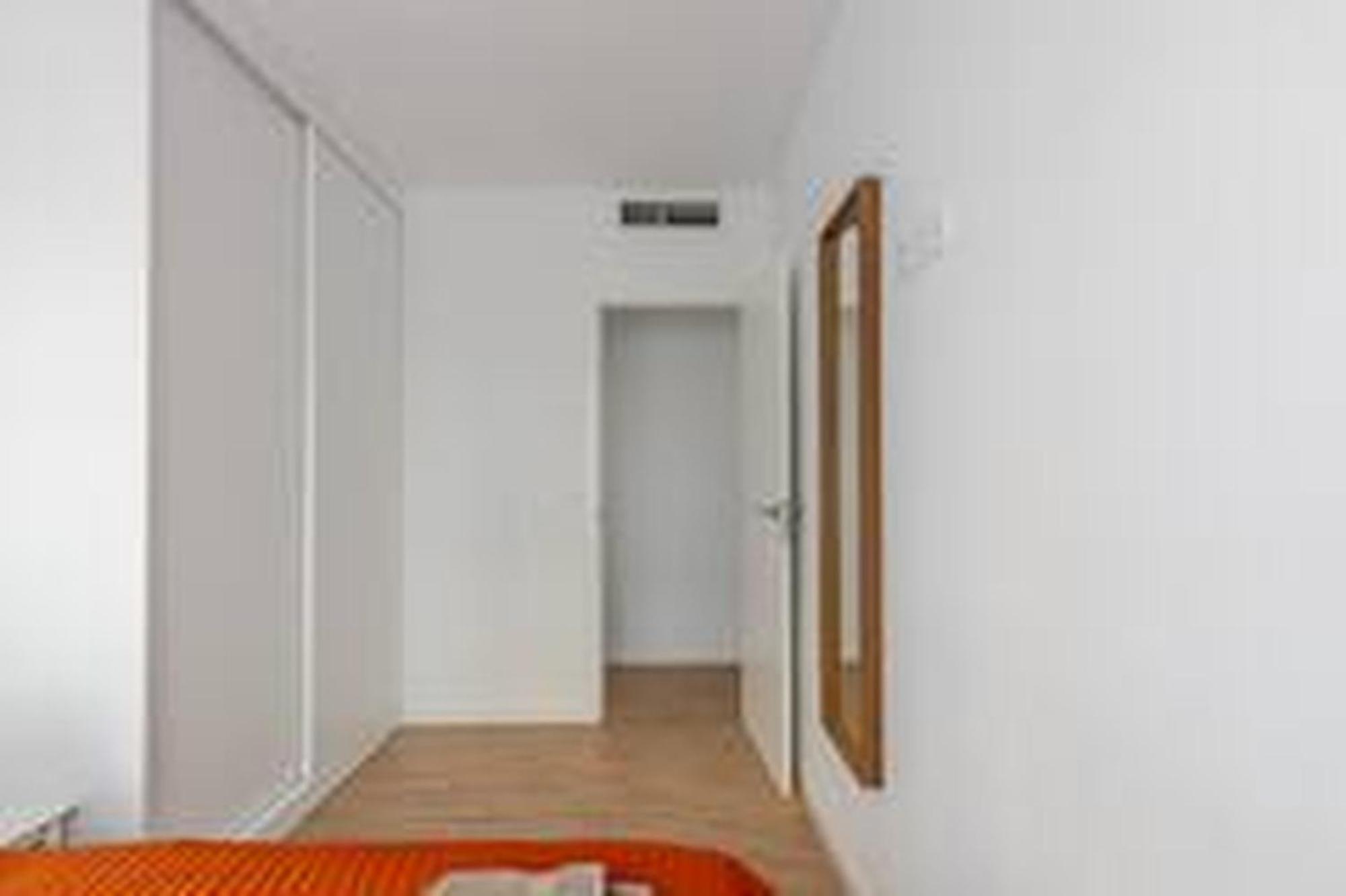 Apartamentos Nuevo Con Aire Y Wifi Águilas Dış mekan fotoğraf