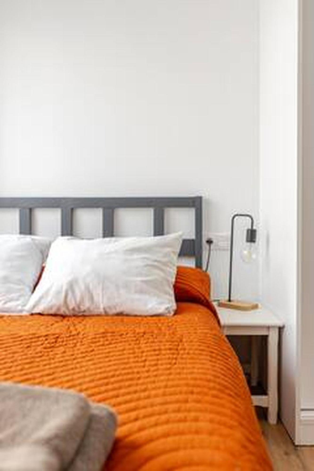 Apartamentos Nuevo Con Aire Y Wifi Águilas Dış mekan fotoğraf